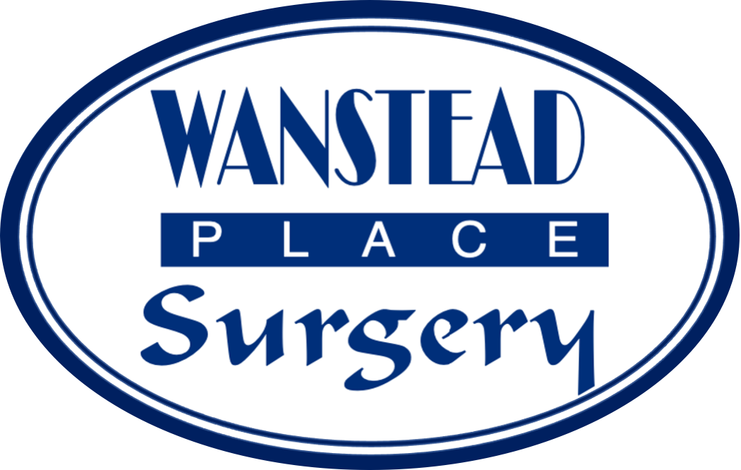 Surgery Logo